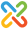 Logo Oxlo Systems, Inc.