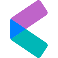 Logo Claria Corp.