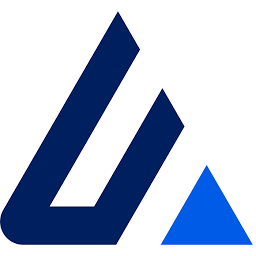 Logo Ultimus Fund Solutions LLC