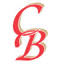 Logo Community Bank of Pickens County (Georgia)