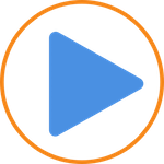Logo VisualOn, Inc.