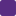Logo HealthEquity, Inc.