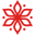 Logo Preferred Brands International, Inc.