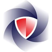 Logo Elusys Therapeutics, Inc.