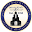 Logo New Hope Baptist Church, Inc.