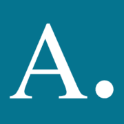 Logo Agami Systems, Inc.