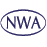 Logo Northwest Administrators, Inc.