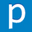 Logo Recycline, Inc.