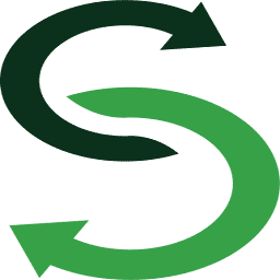 Logo Cswitch Corp.