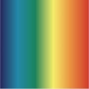 Logo Photodigm, Inc.