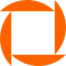 Logo Eesti Post AS