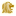Logo Citystate Savings Bank, Inc.