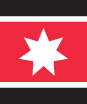 Logo D/S Norden A/S