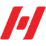 Logo Hantec Investment Holdings Ltd.