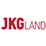 Logo JKG Land Bhd.