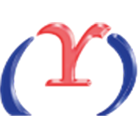 Logo Man Yue Technology Holdings Ltd.