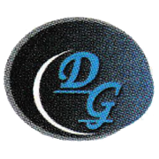 Logo Riga Sugar Co. Ltd.