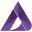 Logo Compañia Minera Autlan SA de CV