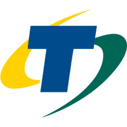 Logo Tecsur SA