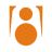 Logo Consorcio Aristos SAB de CV