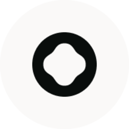 Logo OraMetrix, Inc.