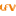 Logo Luftfartsverket