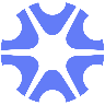 Logo Three Stage Media, Inc.