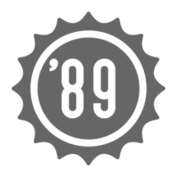 Logo Associated Microbreweries Ltd.