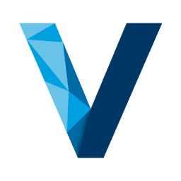 Logo Veritas Solutions, Inc.