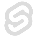 Logo Winfair Investment Co., Ltd.