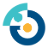 Logo Aikchol Hospital Public Co. Ltd.