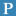 Logo Prestige Brands, Inc.