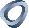 Logo DGR Global Ltd.