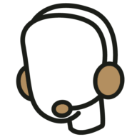 Logo Insetco Plc