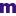 Logo MetroPCS, Inc.