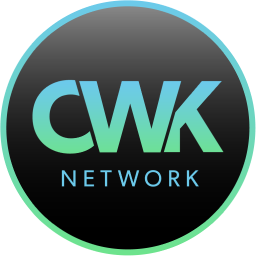 Logo CWK Network, Inc.