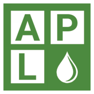 Logo The Andhra Petrochemicals Ltd.