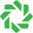 Logo Ahli United Bank BSC