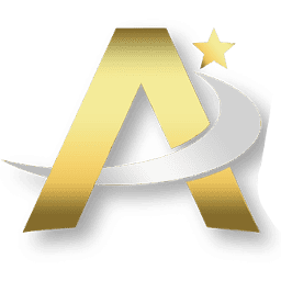 Logo Cardno Ltd.