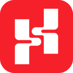 Logo Wartsila Hamworthy Ltd.