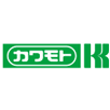 Logo Kawamoto Corp.