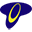 Logo Takamisawa Co., Ltd.