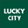 Logo Hokuyu Lucky Co., Ltd.