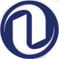 Logo Companhia Habitasul de Participações