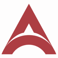 Logo Aprecia Pharmaceuticals Co.