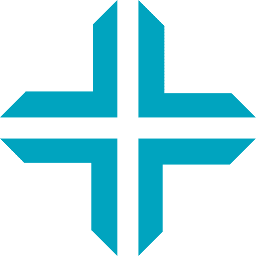 Logo Triumph Financial Services LLC