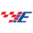 Logo TVS Srichakra Ltd.