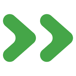 Logo Premier BPO, Inc.