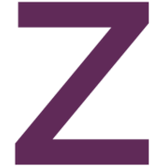 Logo Achaogen, Inc.
