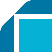 Logo Al Rayan Bank Plc